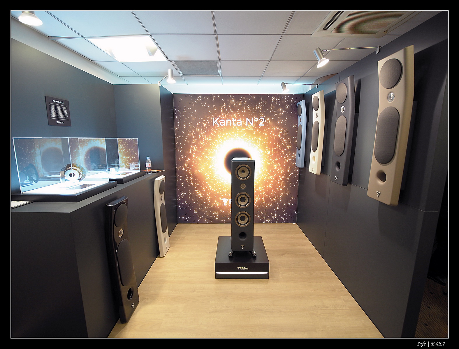 2017   10   Salon HC Paris   45